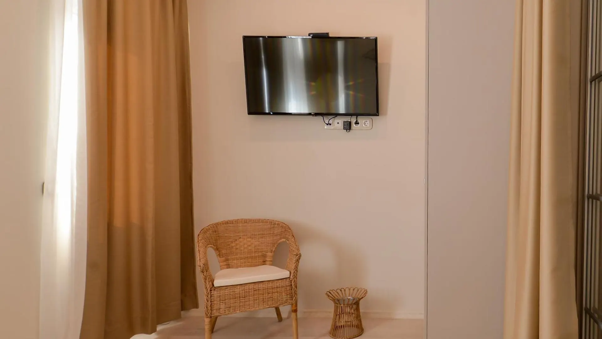 Apartament Premium 1Bd Sofia Dream On Ekzarh Yosif