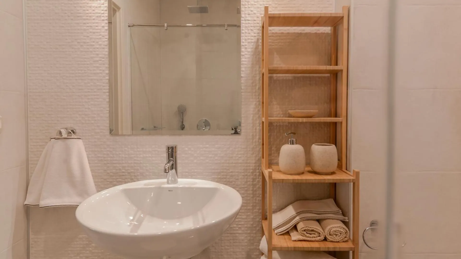 Apartament Premium 1Bd Sofia Dream On Ekzarh Yosif
