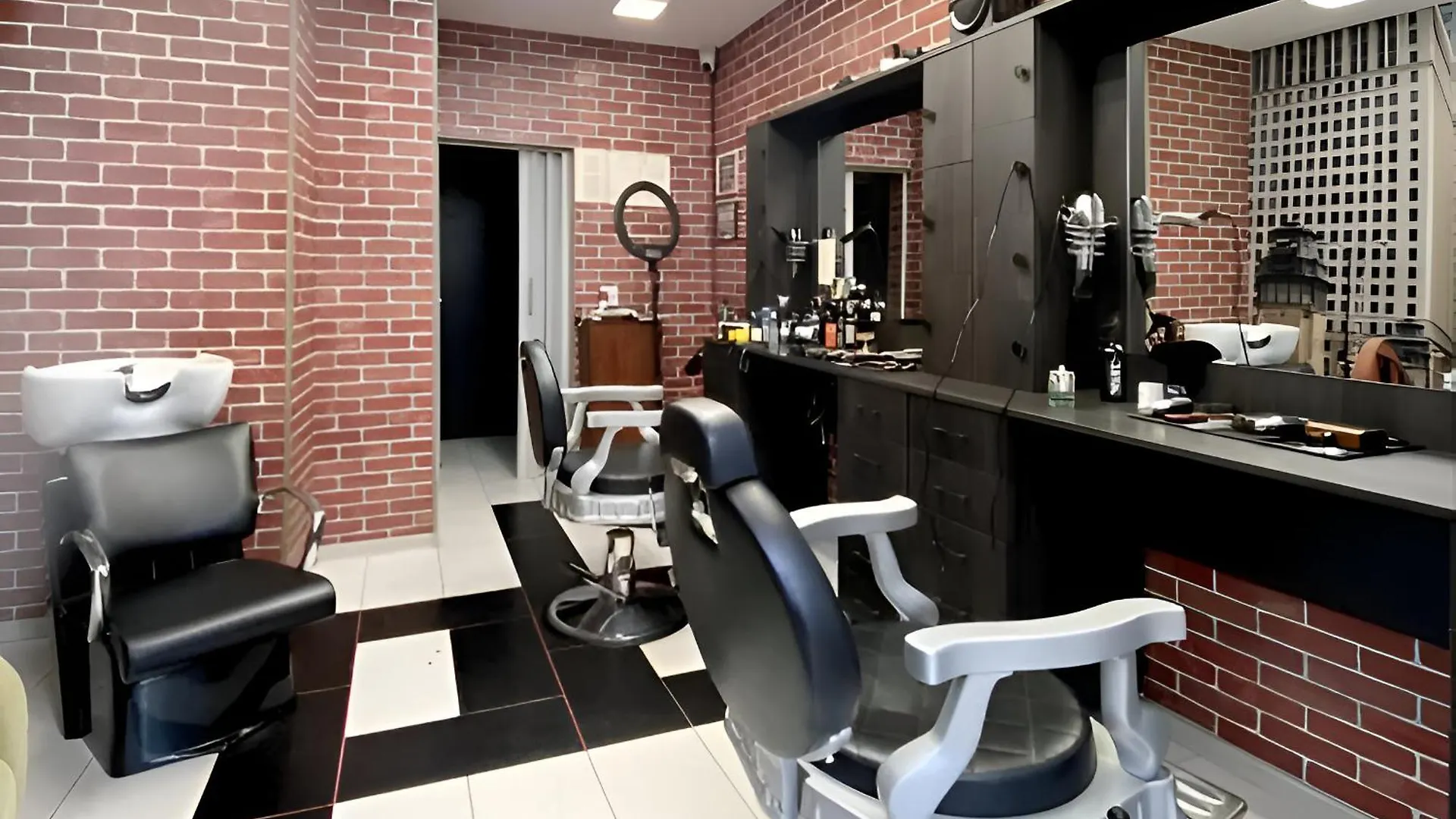 Premium 1Bd Sofia Dream On Ekzarh Yosif Apartment